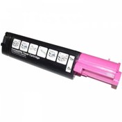 Resim Redline EPSON CX-21 UYUMLU TONER KIRMIZI 5.000 SYF 