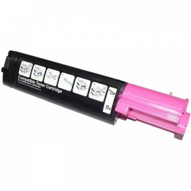 Resim Redline EPSON CX-21 UYUMLU TONER KIRMIZI 5.000 SYF 