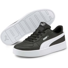 Resim Puma Skye Clean Kadın Sneaker 