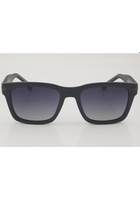Resim Despada Ds 2474 C4 53 - 01 Güneş Gözlüğü Lacivert 