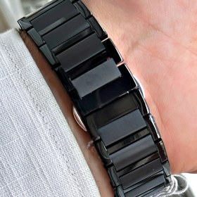 Resim Tiger Erkek Kol Saati TI-610E0 