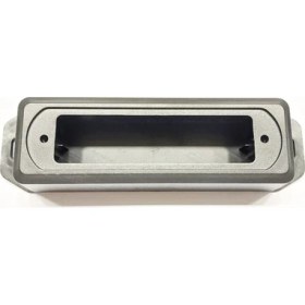 Resim Bluetooth USB Mp3 Çalar Modül Montaj Kutusu, Kolay Kullanım 
