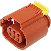 Resim Renault Egr Soketi Serkar 