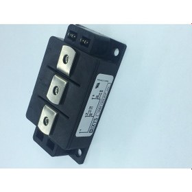 Resim Vmm1000-01P 1000A 100V Çift Mosfet Transistör Modülü 