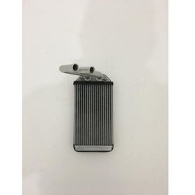 Resim Kalorifer Radyatörü Honda Cıvıc 91-98 / Crv 96-02 ( 79110-S04-G01 ) 