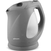 Resim Conti CK-215 Multiplast 2 1800 ML Su Isıtıcı Kettle Teşhir 