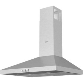 Resim Regal Ad 60301 x Ankastre Davlumbaz 