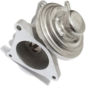 Resim Vw Golf 4 1.9 Tdı 2000-2006 Egr Valfi 038131501Af An 