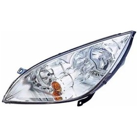 Resim Depo 2141182rldem On Far Sag 8301b870 Mn186256 Mr957346 