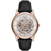 Resim Emporio Armani Ar60007 Erkek Kol Saati 
