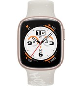 Resim Honor Watch 4 Akıllı Saat (Honor Türkiye Garantili) 