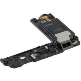 Resim OEM Samsung S7 Edge G935F Buzzer Hoparlör 