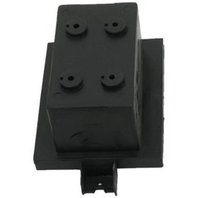 Resim Mondial 150znx Akü Kutusu 