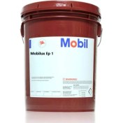 Resim Mobil Mobilux Ep 1 - 18 kg 