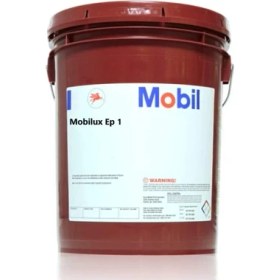 Resim Mobil Mobilux Ep 1 - 18 kg 