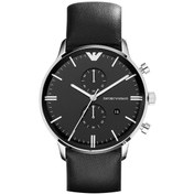 Resim Emporio Armani Ar0397 Erkek Kol Saati 