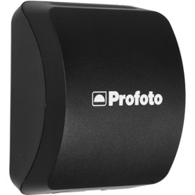 Resim PROFOTO 100440 Li-ıon Battery B10 & B10 Plus 