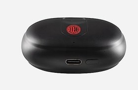 Resim Celly True Wireless Kulaklık Milan 