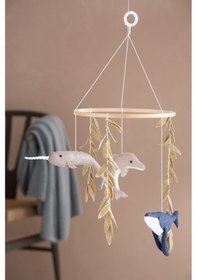 Resim Ocean Okyanus Dönence 