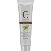 Resim Claderm Kil Maskesi – Tea Tree 50 ml 