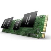 Resim SAMSUNG PM9A1 512GB 22X80MM PCIE GEN 4.0 X4 NVME M.2 MZVL2512HCJQ 