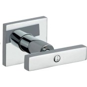 Resim Eca Elegant Ara Kesme Valfi 102151015 