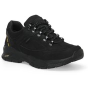 Resim Dockers 233360 2pr Siyah Erkek Outdoor 