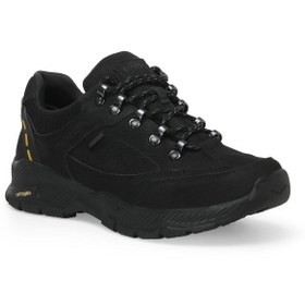 Resim Dockers 233360 2pr Siyah Erkek Outdoor 