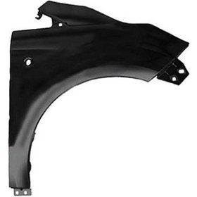 Resim Pet76a16015ag-ford Courıer Ön Çamurluk Sağ 13- -for08cr001y 