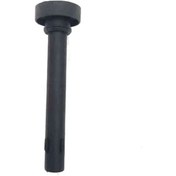 Resim Chuangyinshop 1pc High-performans Ateşleme Bobini Kauçuk Başlık F01r00a052 F01r10a157 Greatwall C50 Haval H6 Gw4g15t 1.5t Çin Takım Buji Yedek Parça 