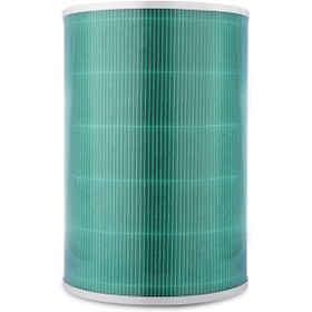 Resim Xiaomi Mi Air Purifier 3H Akıllı Hava Temizleyici Filtre 