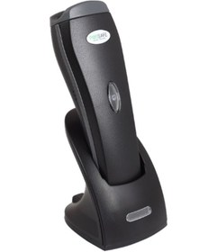 Resim Possafe Lq 300 2D Wifi Barkod Okuyucu 