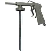 Resim Voylet Pütür Tabancası Ps-8 N11.3071 