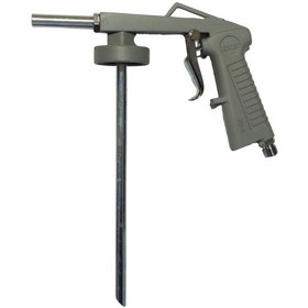 Resim Voylet Pütür Tabancası Ps-8 N11.3071 