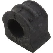 Resim Vıraj Orta Lastık Golf4-bora-a3 98- 23mm Sırtlı 1j0411314j 10 Adet 