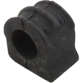 Resim Vıraj Orta Lastık Golf4-bora-a3 98- 23mm Sırtlı 1j0411314j 10 Adet 