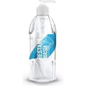 Resim Gyeon Q²m Restartwash Konsantre Yüzey Yenileyici Şampuan 400 ml 