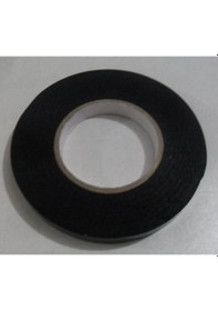 Resim Ctf 40 Mm Çift Taraflı Bant Yeşil 10mt 