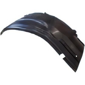 Resim Ön Teker Arka Çamurluk Fm V1-V2 Sağ - 8191781 