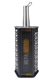 Resim Hype Store Hepa Merz Stagebox-16 Stage Box rişli 