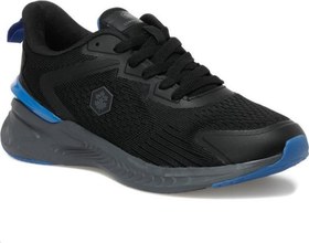 Resim LUMBERJACK Garcıa 2Pr Siyah Comfort Casual Erkek Ayakkabı 