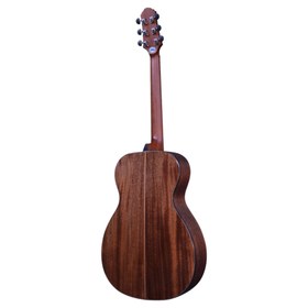 Resim Crafter Able T-600 Akustik Gitar 
