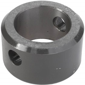 Resim AGCO Kolye - AGCO White Planters | W220324B 