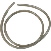 Resim güçlü bisikletmotosiklet Motosiklet Benzin Hortumu Şeffaf 1 Metre (4.5 Mm-8.2 Mm) 