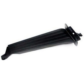 Resim Ioe-bmw Gaz Pedalı 35411158855 E36 