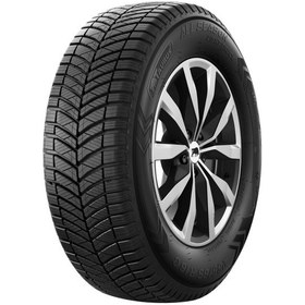 Resim Taurus 235/65R16C 115/113R All Season Light Truck Dört Mevsim 202 2026 
