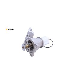 Resim Termostat Ducato 2.3 Euro 6 
