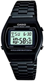 Resim Casio Akıllı Saat B640WB-1AEF 