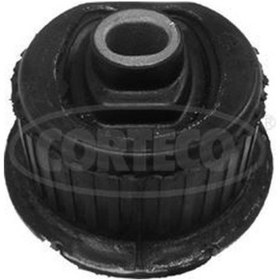 Resim Corteco 80001160 - Travers Burcu Arkanın Onu Mercedes W201 W202 