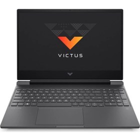 Resim Victus 16-S1022NT 9Z794EA AMD Ryzen 7-8845HS 16.1" 16 GB RAM 1 TB SSD 6 GB RTX4050 FreeDOS Gaming Laptop 